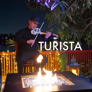 Turista