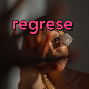 regrese by Danton FZ