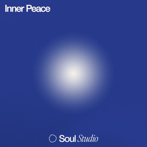 Deep Calm by Soul Studio