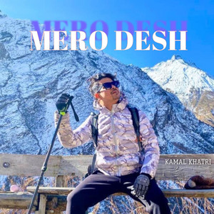 Mero Desh