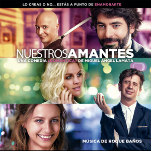 Portada de Caer