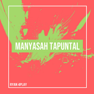 RYAN 4PLAY - Malumbar Kelimpanan