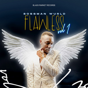 Bossman Wurld - BOSSMAN, Pt. 6