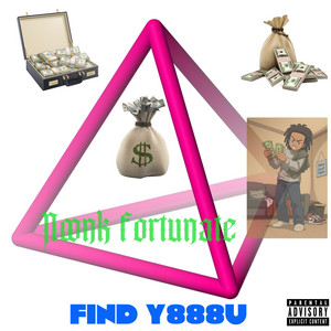 Money on the Dresser - song and lyrics by Ralo, Noonk 500, Charles