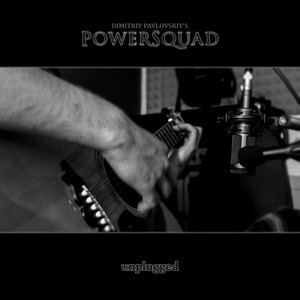 Unplugged
