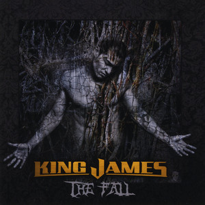 Pale Beyond the Door by King James