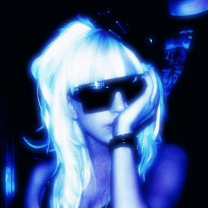 THE FAME by MELORA