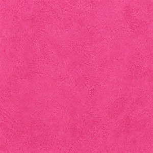 Rosa Magenta by Manolito DJ