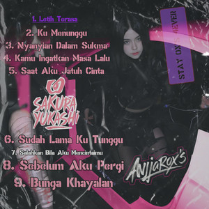 Bunga Khayalan