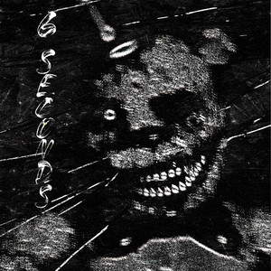 6 SECONDS - SUPER SLOWED by ZXMBX