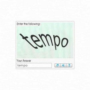 tempo by Taka!