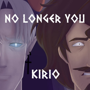 No Longer You by Kirio