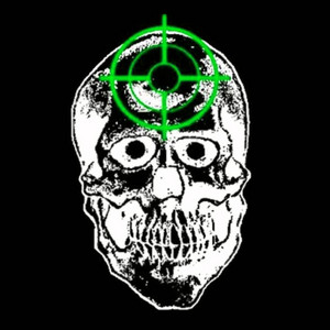 EYEZ KINDA HAZY by Shogun