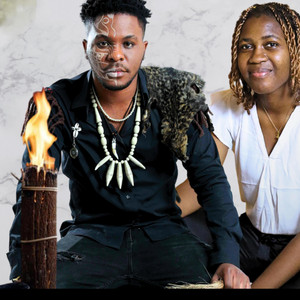 RayBono - Ening (feat. Hylarie NDG)