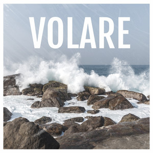 volare by Housmen