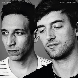 Brothers by Tanlines