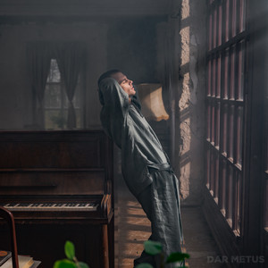 Dar Metus by Vilius Popendikis