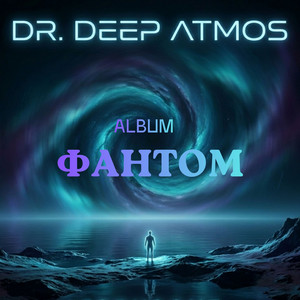 Стихия by Dr. Deep Atmos
