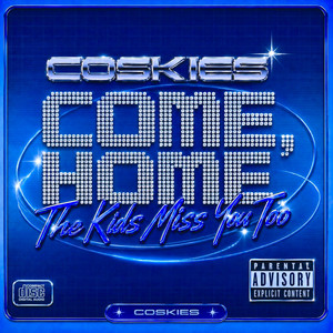 Pulling Out by Coskies, ppcocaine
