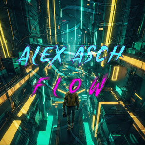 FLOW by Alex Asch