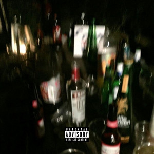 Velor — Never Sober