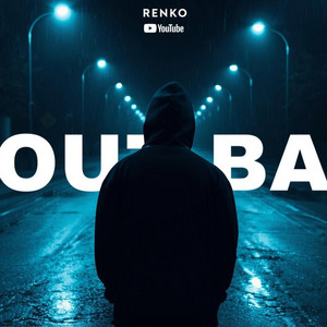 TOUT BAS by RENKO