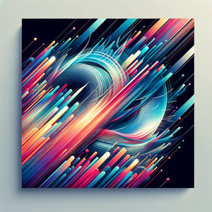 Velocity Beat by CYTRONIX
