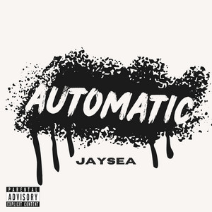 Automatic by JaySEA