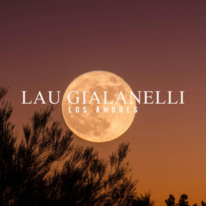 Los Amores by Lau Gialanelli