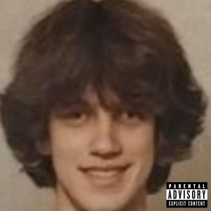 danomiL — FTBS freestyle (Fuck To Be Sober)