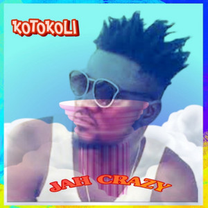 KOTOKOLI - Madlissi Gnégué Ashao