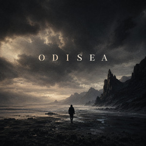 Odisea by Giuss1