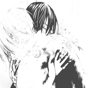 el dia que nuestras manos se separaron