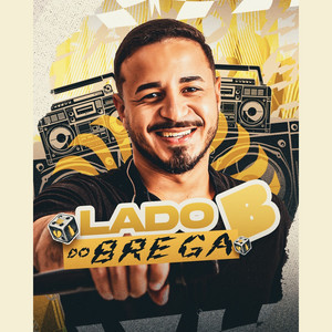 Encostar na Tua by Brenno Mattos