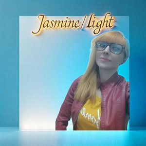 Jasmine - Light