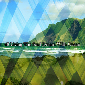 48 Living The Soul Dream With Ocean album