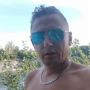 Перон любові by Dj NACZALNIK Boss