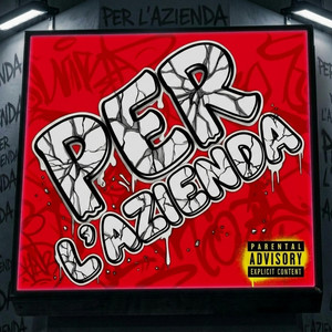 PER L' AZIENDA by RXX
