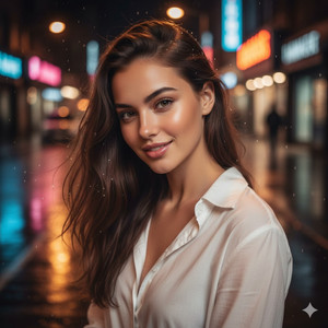 Закружилось вай by ENZRO