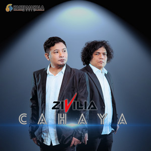 Cahaya