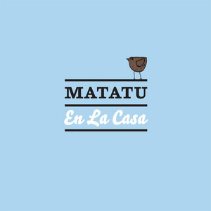 Captain Crook by Matatu