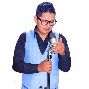 Nazareo de Dios & Ministerio Nazareo de Dios - Diseñados para Vencer