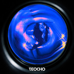 U Shouldn't Be Here by Teocho
