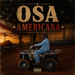Americana by OSA