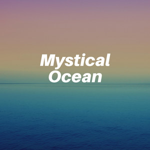 Mystical Ocean album