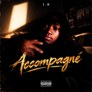 Accompagné by I.B
