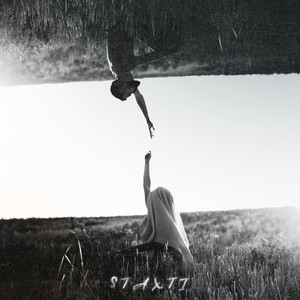 Staxti by Tenon, Tso.kw