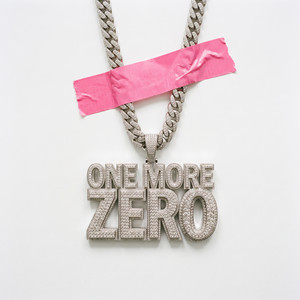 ONE MORE ZERO by SOUNDYXI