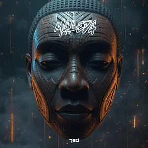 Makeda by Allegra Leeroy