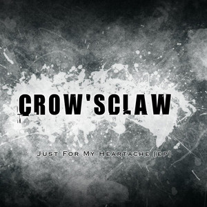 CROW’SCLAW 32CD コレクション Crow'sclaw | Spotify